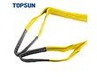 lifting sling