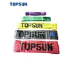 lifting sling